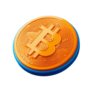 Uforpligtende testperiode og gennemskuelig prisopbygning for crypto trading